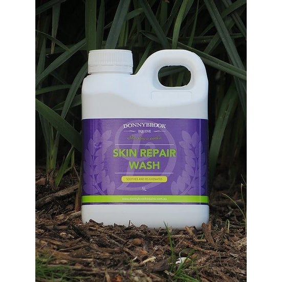 Skin Repair Wash - 1 Litre