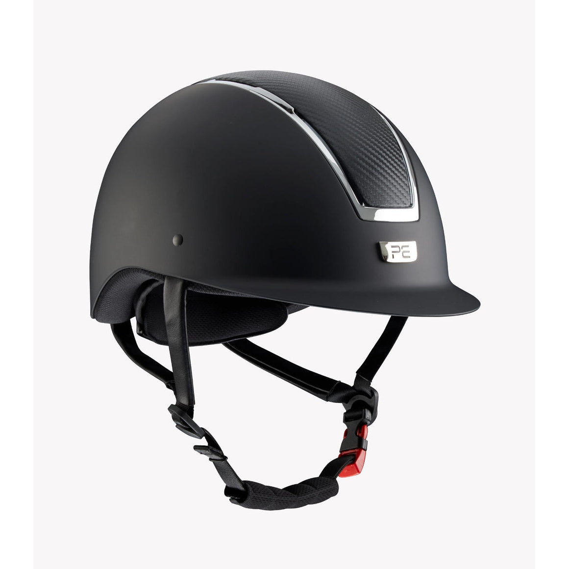 Centauri Horse Riding Helmet