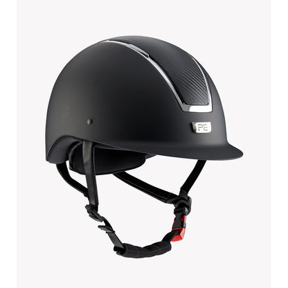 Centauri Horse Riding Helmet