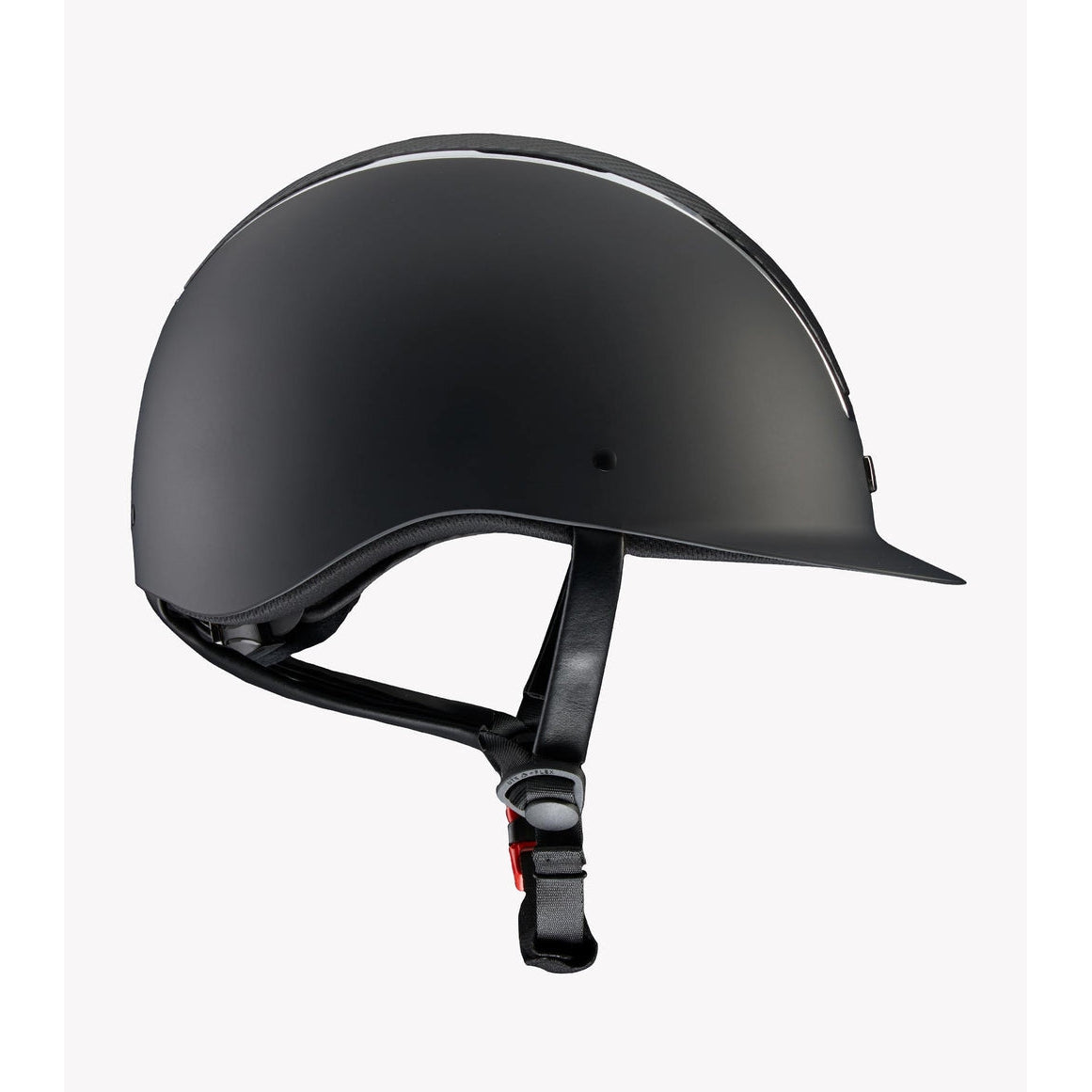 Centauri Horse Riding Helmet
