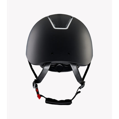 Centauri Horse Riding Helmet