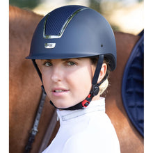 Load image into Gallery viewer, Centauri Horse Riding Helmet