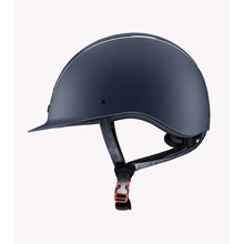 Load image into Gallery viewer, Centauri Horse Riding Helmet