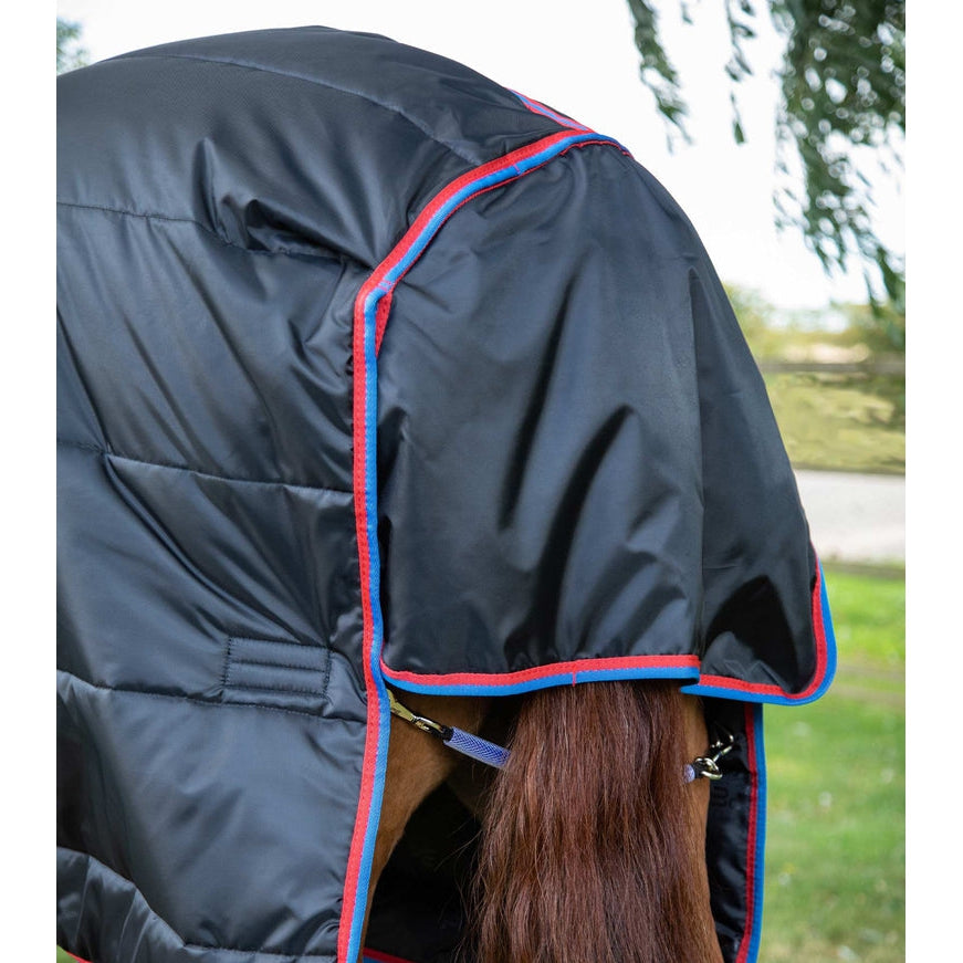 Combo Stable Rug 200g