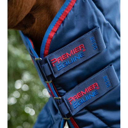 Combo Stable Rug 200g