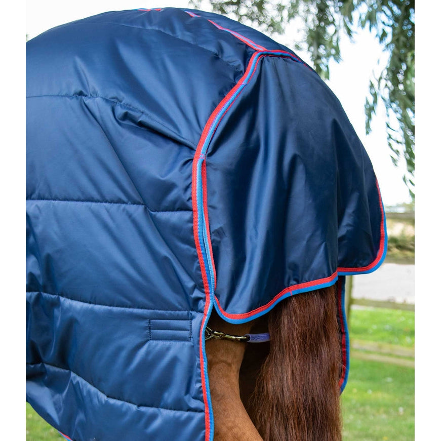 Combo Stable Rug 200g