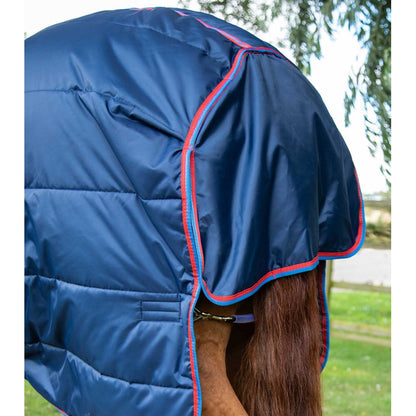 Combo Stable Rug 200g