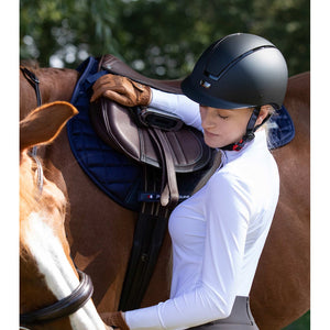 Endeavour Horse Riding Helmet