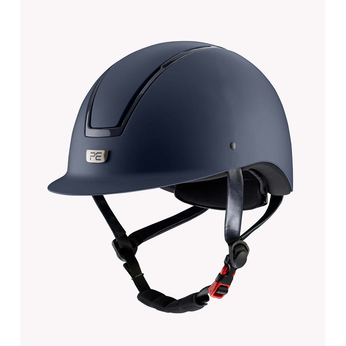 Endeavour Horse Riding Helmet