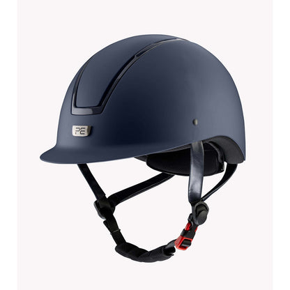 Endeavour Horse Riding Helmet
