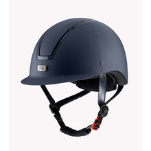 Load image into Gallery viewer, Endeavour Horse Riding Helmet