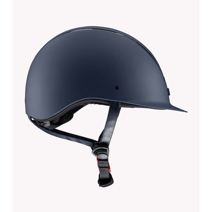 Endeavour Horse Riding Helmet