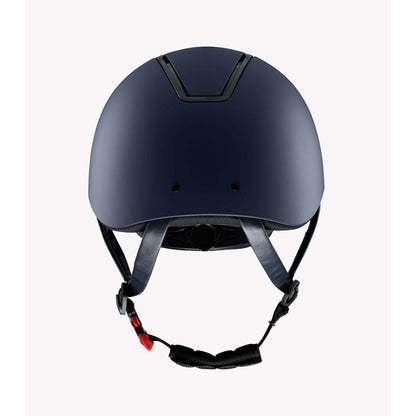 Endeavour Horse Riding Helmet