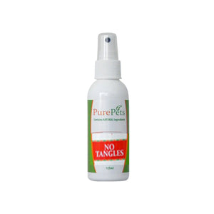 No Tangles Spray 125ml