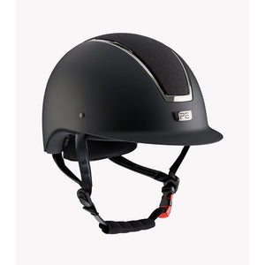 Odyssey Horse Riding Helmet