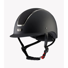 Load image into Gallery viewer, Odyssey Horse Riding Helmet