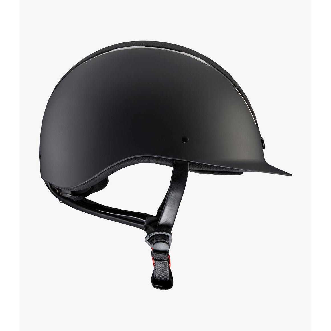 Odyssey Horse Riding Helmet