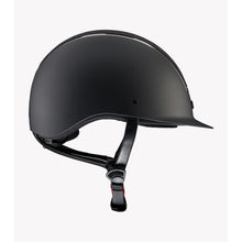 Load image into Gallery viewer, Odyssey Horse Riding Helmet