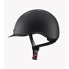 Load image into Gallery viewer, Odyssey Horse Riding Helmet