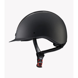 Odyssey Horse Riding Helmet