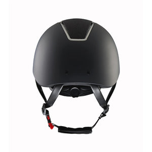 Odyssey Horse Riding Helmet