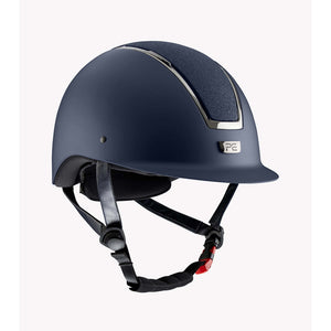 Odyssey Horse Riding Helmet