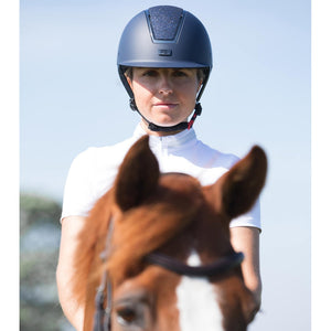 Odyssey Horse Riding Helmet