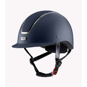 Odyssey Horse Riding Helmet