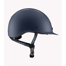 Load image into Gallery viewer, Odyssey Horse Riding Helmet