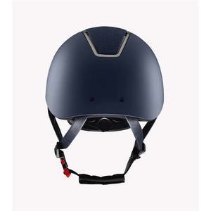 Odyssey Horse Riding Helmet