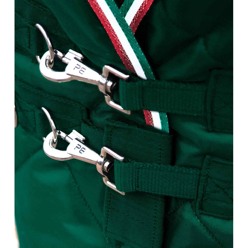 Tuscan Stable Rug 100g