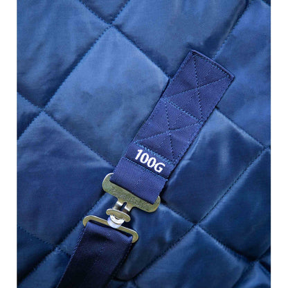 Tuscan Stable Rug 100g