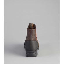 Load image into Gallery viewer, Vinci Junior Waterproof Boot