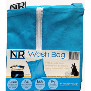 Wash Bag